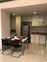Visioncrest Orchard (D9), Condominium #519673781